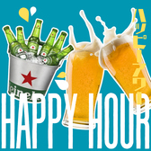 サフランSaffron 郡山のおすすめ料理3