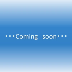 幅広い利用シーンに最適なカウンター席は、接待や特別な記念日、さらにはお一人様でのご利用にも最適です。スタッフの温かいおもてなしが、心安らぐ時間を演出します。
