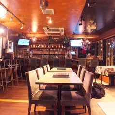 BAR SKY DANCE(バースカイダンス)特集写真1