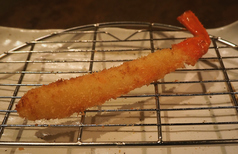 【20本目】カニ足