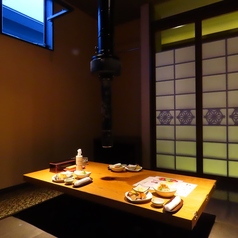 音○ nemaruの雰囲気2