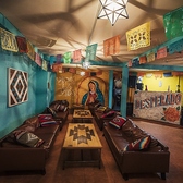 DESPERADO デスペラード 千葉店の雰囲気2