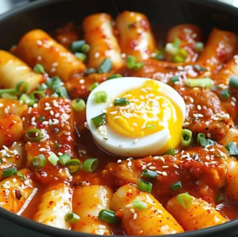 【ちゃん豚オリジナル】当店人気No.1☆社長コース ⇒韓国ラーメン食べ放題　 （全11品）２H飲み放題付き♪の写真