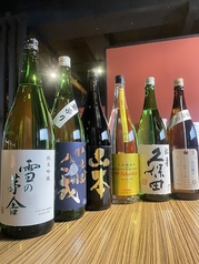 居酒屋 絵空 騎射場店のおすすめドリンク2