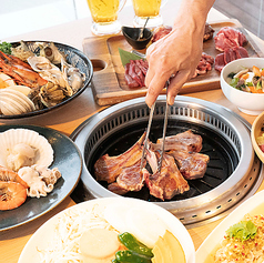 千葉ビール園のおすすめ料理2