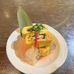うまき