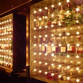 EDITION エディションのおすすめ料理3