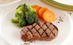 忘年会・新年会プラン