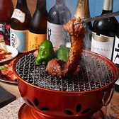 ウシハチJr 竹の塚店の詳細