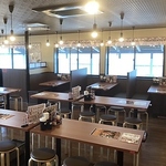 【看板メニュー】本格備長炭火焼き鳥 88円（税込96円）～♪