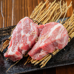 ジンギスカン えいじん 岩内店のおすすめ料理2