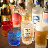 おきなわハイサイ酒場ニューマキシーのおすすめ料理3