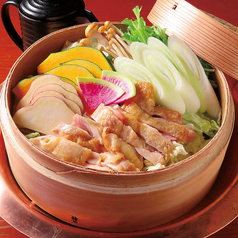 徳ちゃん 御徒町店特集写真1