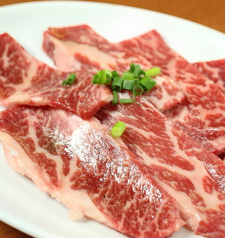焼肉山河 茅ヶ崎店の特集写真