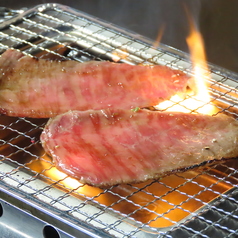 楓月縁 豊岡支店の特集写真