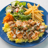 247 DINER ニーヨンナナダイナー 三鷹のおすすめ料理2