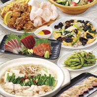 宴会・二次会などのご予約受付中です♪