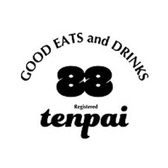88tenpai テンパイの特集写真