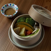 引手数多のおすすめ料理2