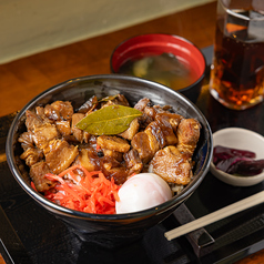 Yammy Cafe&Barの特集写真