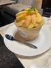 Cafe&bar　Oopsの写真