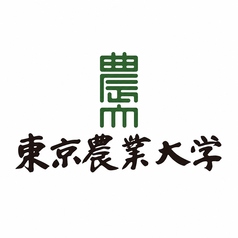 カボスオジサンのコース写真