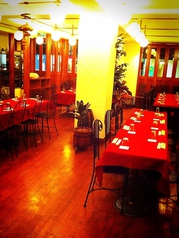 カフェレストラン　LANAIの写真2