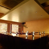 EDITION エディションのおすすめ料理2