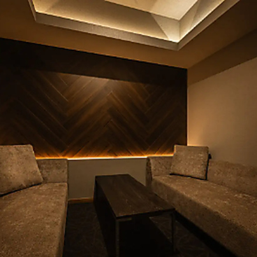 C365 シーサンロクゴの雰囲気1