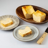 APOC COFFEE アポック コーヒーの雰囲気3