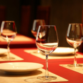 和伊ん亭の雰囲気3