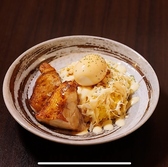 ローストチキンダイニング吉田チキン京大前店のおすすめ料理3