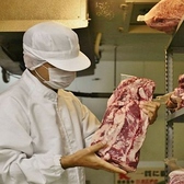 【衛生管理の徹底】細菌を持ち込まない・増やさない・排除するをスローガンに安心・安全を提供