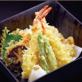 アンド 吉祥 新山口店のおすすめ料理3