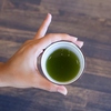 Greentea.Labの写真