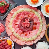 ちからや 総本店の詳細