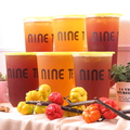 ナインティー 9 tea NINETEA Akabane 赤羽店のおすすめ料理1