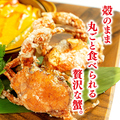 スコンター SUKHONTHA 大須店のおすすめ料理1