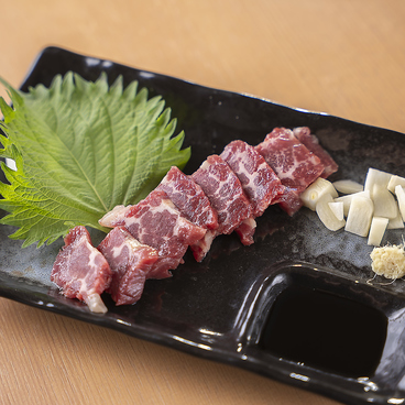 焼鳥千吉のおすすめ料理1