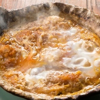 居酒屋ならではの定番メニューを豊富にご用意！！