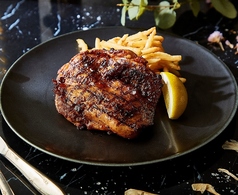 TO THE HERBS by TAVOLA トゥーザハーブズバイターヴォラ 鹿児島店のおすすめランチ1