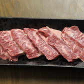 焼肉 魂のおすすめ料理2