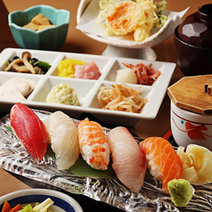 火曜日から日曜日はランチ営業中！！