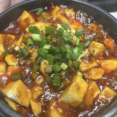 中国料理　上海酒家のおすすめポイント1