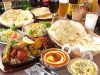 インド料理 シカールのURL1