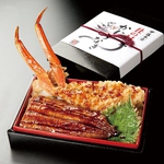 長岡甲羅本店の写真ギャラリー