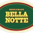 BELLA NOTTE 大久保店のロゴ