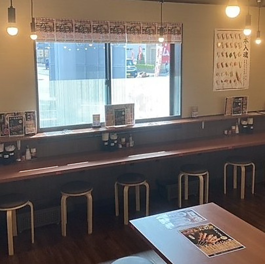 【看板メニュー】本格備長炭火焼き鳥 88円（税込96円）～♪