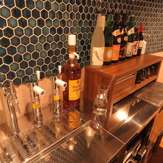 博多もつ鍋 安明 福岡博多本店のコース写真