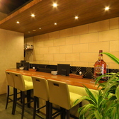 Jバルの雰囲気3